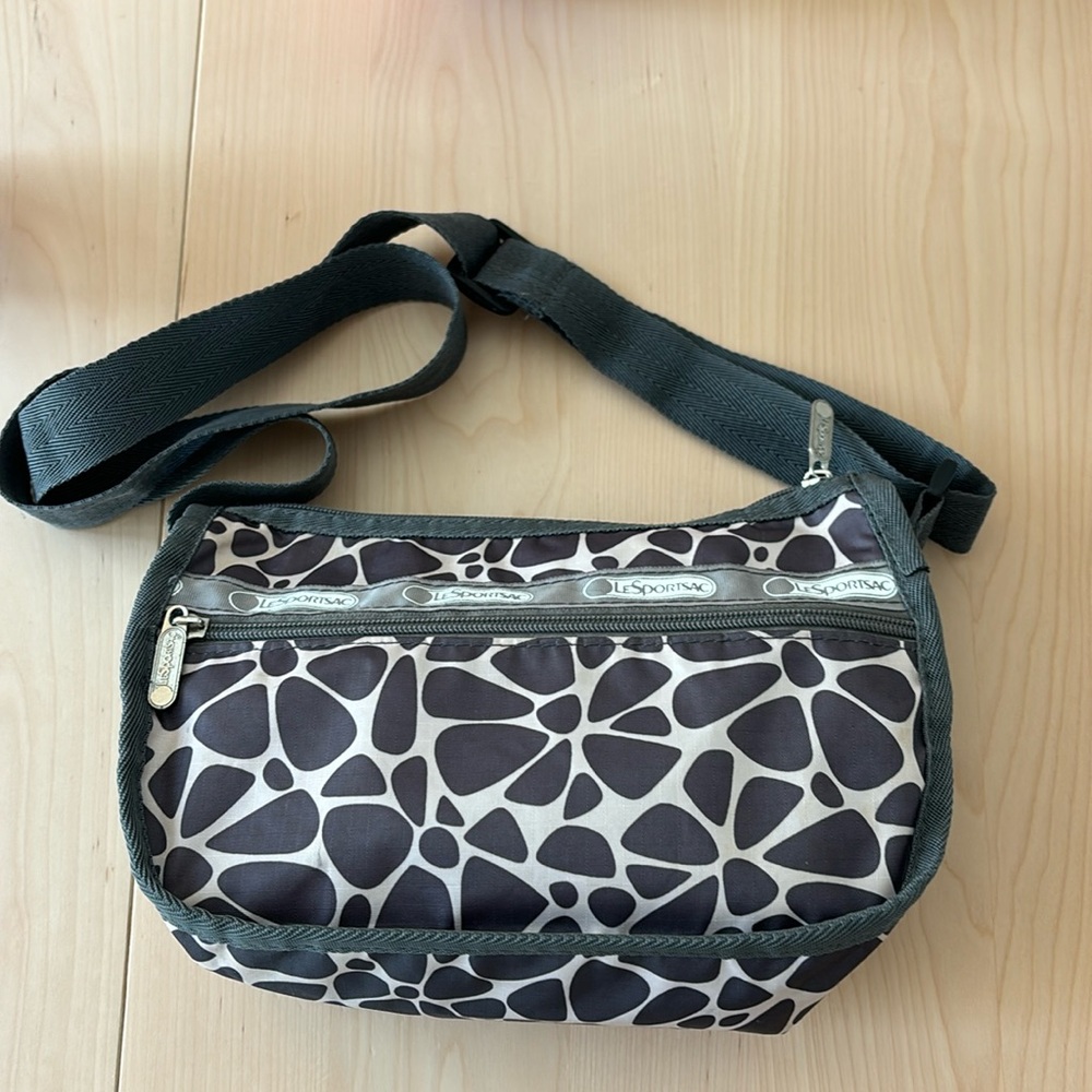 Esports bag